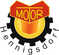 Motor_Logo_200