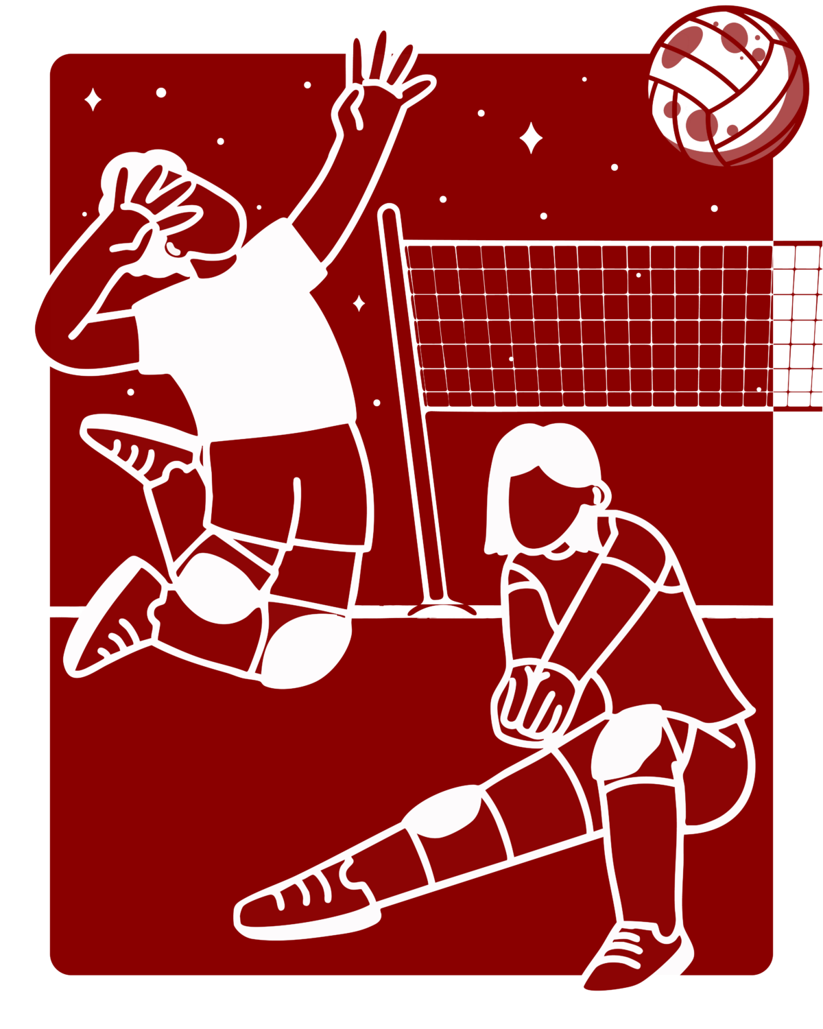 mitternachtsturnier_25_tasse_w